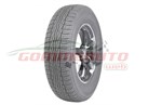 COP. 225/65 R17 102H DUELER H/T 687